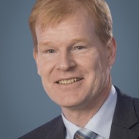 Olaf Wegener