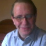 dom euvrard