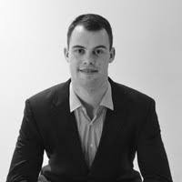 James Elphick