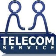Servicios Telecom