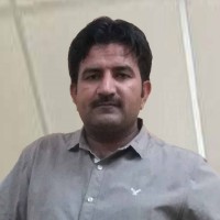 Faisal Nawaz