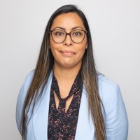 Rocio Ramirez