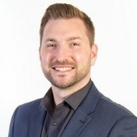 Ethan Bauer