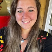 Maggie Mainelli