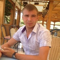 Евгений Полькин