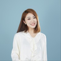 Annie Xu
