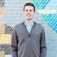 Erik Kudla