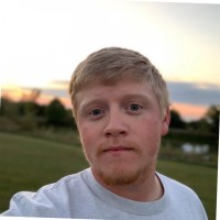 Cody Bowden
