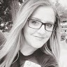 Amilia Cerney