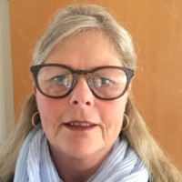 Heidi Borregaard