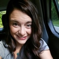 Nicole Swanson