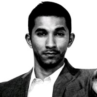 Martin Guerrero