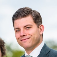 Marco van Gestel