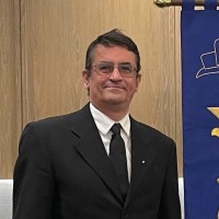 Ricardo Dinelli de Assis