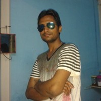 MANOJ YADAV