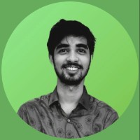 Jayesh Bafna