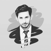 Usman Lateef
