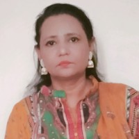 Mera Pakistan