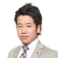 須藤大輔