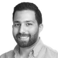 Ayham Basheer