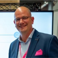 Gerard Van De Weert