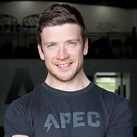 Sam Broadbent