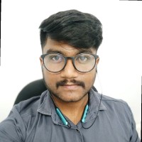 Shekhara R