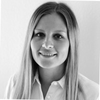 Rikke Rosengreen Sørensen