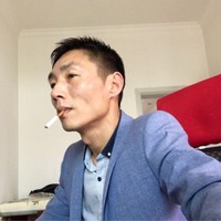 张孝兵