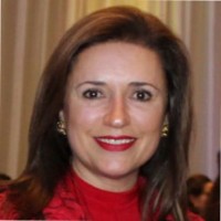 Claudia Fierro-Renoy