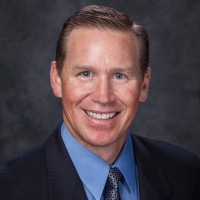 Brad Boswell