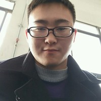 朱富贵
