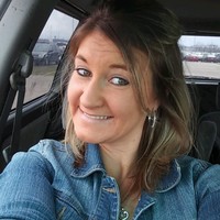 Stephanie Plymesser