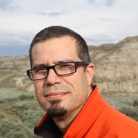 Ahren Bichler