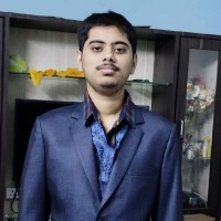 Mainak Mondal