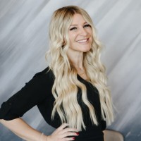 Kayla Fulmer
