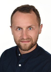 Mateusz Jakubczyk