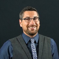 Ricardo Tagliapietra