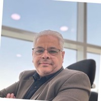 Ahmed Abdullah