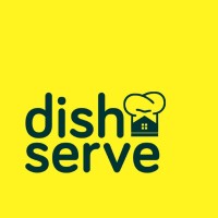 Dish Serve