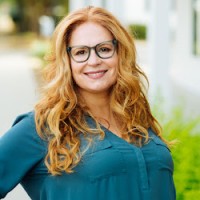 Cyndi Clowney