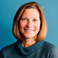Debbie Voorhees