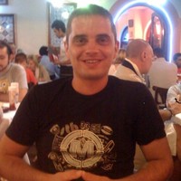 Davorin Starec