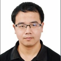 林金明