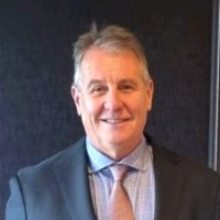 Greg Crump