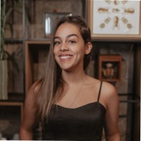 Paloma Martins