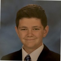 Andrew Iwanowicz