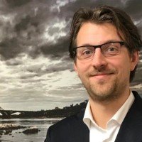 Jonas Dietz