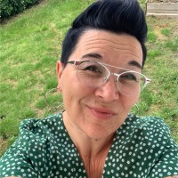 Karine MOULET