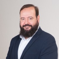 Fernando Sánchez Teva